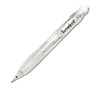 Sakura Color Prod America SAK37932 Sumo Grip Porte-mines 0,5 mm