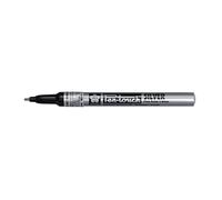 SAKURA Feutre Pen-Touch de Argent, Fine 1.0mm