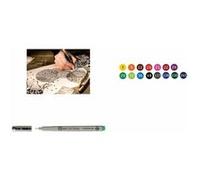 Sakura – Stylo 05 micron