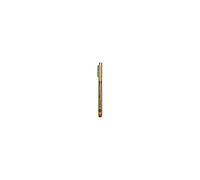 Sakura Feutres Pigma Micron 005, Rouge