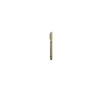 Sakura Feutres Pigma Micron 005, Vert