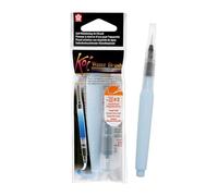 Sakura Koi Waterbrush - Long baril - Pointe fine