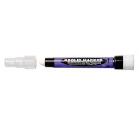 Sakur Marqueur+%C2%85+usage+industriel+%22Solid+Marker+Slim%22%2Cblanc