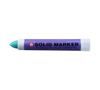Sakura of America Marqueurs de peinture solides (SAKXSC29).