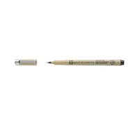 SAKURA Pigma Micron PN - Noir