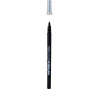 SAKURA Pigma Stylo 05 Noir