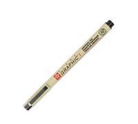 Pigma Micron Graphic 1-