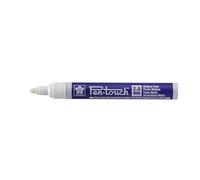Sakura Stylo Touch-Medium UV Bleu