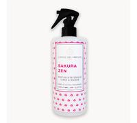 Sakura Zen - Parfum d'Intérieur-500ml Office des Parfums