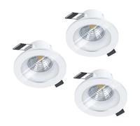 SALABATE luminaire encastrable