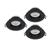 SALABATE luminaire encastrable