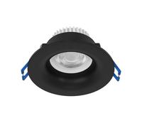 SALABATE luminaire encastrable