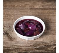 Salade de fruits - Sans sucres ajoutés