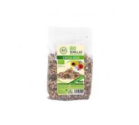 Salades de graines mélangées solnatural 250 g