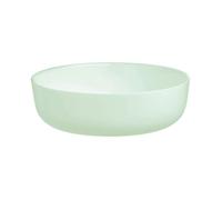 Saladier 22 cm Diwali Paradise Green