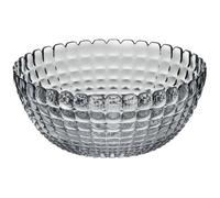 Saladier 25 Cm Gris - Tiffany - Guzzini