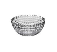 Saladier 25 Cm Gris - Tiffany - Guzzini