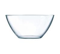 LUMINARC - Bol, modèle 180009, diamètre 28 cm, couleur Cosmos