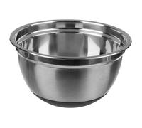 Saladier 5FIVE Inox 1L