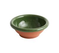 Saladier Barro S HxØ 7.5x21cm