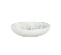 Saladier bas Islande 28 cm