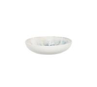 Saladier bas Islande 28 cm
