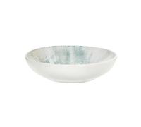 Saladier bas 33 cm Islande
