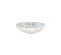 Saladier bas 33 cm Islande