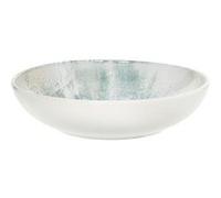 Saladier bas 33 cm Islande