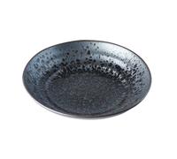Saladier BLACK PEARL 28,5 cm, 1,2 l, MIJ