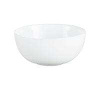 Saladier Blanc 12 Cm Diwali - Luminarc