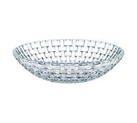 Saladier BOSSA NOVA 30 cm, Nachtmann