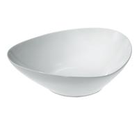 Saladier COLOMBINA 32 cm, 2,7 l, Alessi