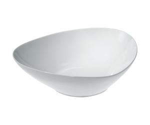 Saladier COLOMBINA 32 cm, 2,7 l, Alessi