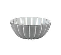 Saladier / Coupelle 12 Cm Gris - Grace - Guzzini