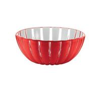Saladier / Coupelle 12 Cm Rouge - Grace - Guzzini