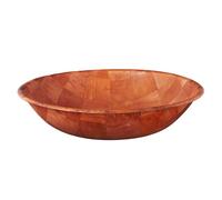 SALADIER COUSCOUS 45CM2