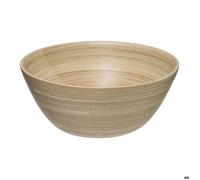 Saladier D17cm bambou - 5 five simply smart