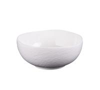 Table Passion - Saladier Ecume 18 cm