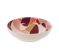 Saladier elena 28 cm