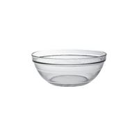 Saladier empilable 20.5 cm - Lys