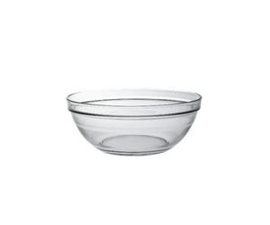 Saladier empilable 20.5 cm - Lys