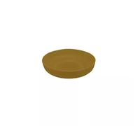 Saladier en rPET Cumin D30 H7 Point Virgule