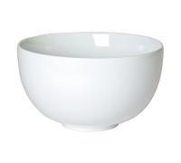 Table Passion - Saladier forme boule 19 cm