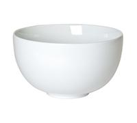 Table Passion - Saladier forme boule 19 cm