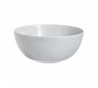 Saladier gris 21 cm - Diwali Marble - Luminarc