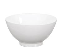 Table Passion - Saladier haut Séléna 20,5 cm