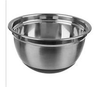 Saladier 5FIVE Inox 1L