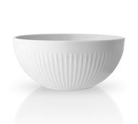 Eva Solo Bol Eva Trio Legio Nova blanc 1.8 l