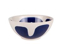 Saladier lulli 23 cm